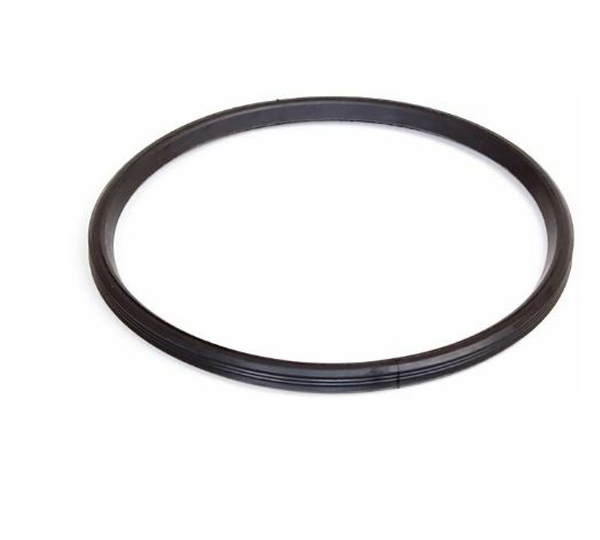 Кольцо резиновое уплотнительное Ду 110 мм