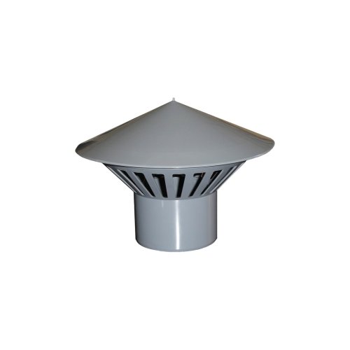 Фасонина зонт, Водполимер