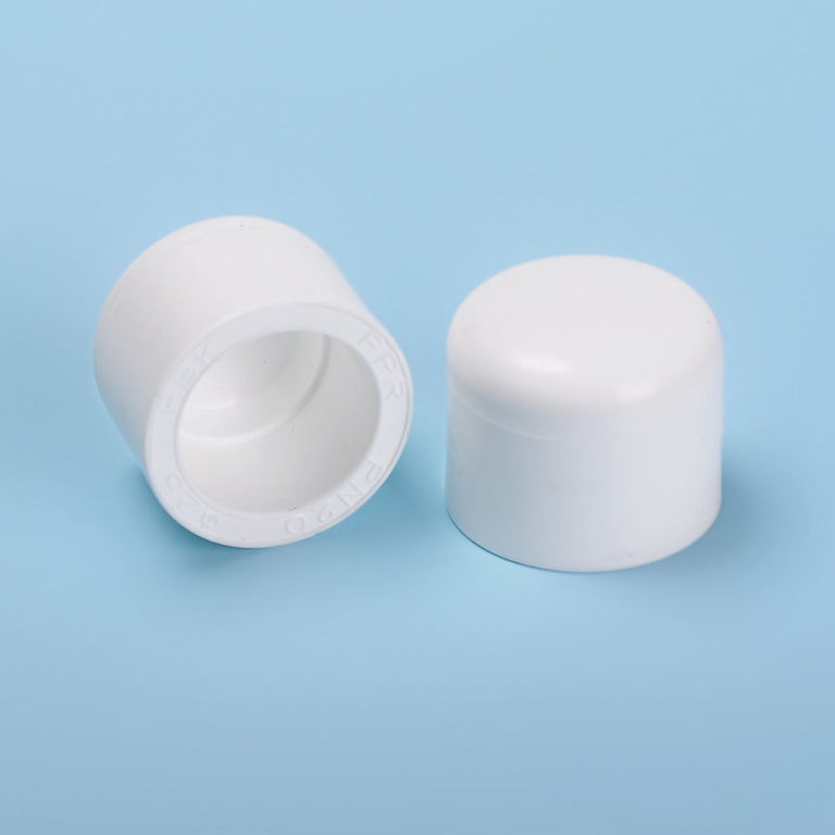 Заглушка пп 110 ФД (36)